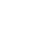 Turtle Sayings Funny Turtles Gift