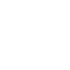 Vulture Sayings Vulture Funny Vulture Gift