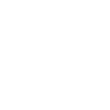 Walrus Sayings Walrus Funny Walrus Gift
