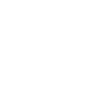 Marcus Aurelius Stoic Quote design