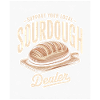 Local Sourdough Dealers