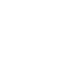 Tempus Fugit Latinsk Typografi Tee