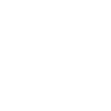 kunstfrei mit ohne rahmen