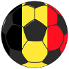 Football - Team Belgium