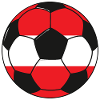Football - Équipe d’Autriche