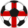 Football - Team England