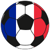 Football - Team France