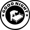 Good Night Good Night