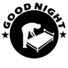 Bonne nuit Bonne nuit