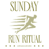 Runner - Sunday Run Ritual