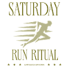 Runner - Saturday Run Ritual