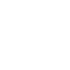 Anchor Compass Design