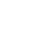 Smiley Skull Peace Hand
