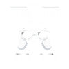 Gamer Dad – Much Cooler