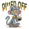 Monkey_1