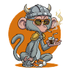 Monkey_2