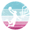 Basket-ball féminin