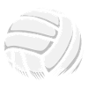 Volleyball Beach Volleyball Volleyball Ball