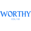 WORTHY