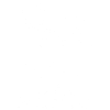 Aztec Warrior (White)