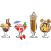 Eis, Eis - Eiszeit