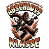 Schulabgänger | Abschlussklasse 2026
