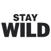 STAY WILD Adventure Freedom Statement