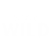 STAY WILD Adventure Freedom Statement