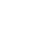 GO OUTSIDE Nature Adventure Saying