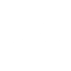pas normal