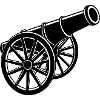 Cannon
