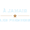 À jamais les premiers – Marseille