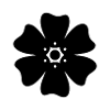 fleur