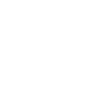 I like horses