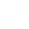 Breakdance Moves