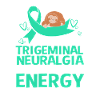 Trigeminal neuralgia