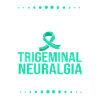 Névralgie du trijumeau