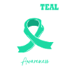 Trigeminal neuralgia