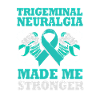 Trigeminal neuralgia