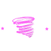 Weather Meteorology Meteorologist
