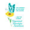 Trigeminal neuralgia