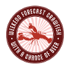 Crawfish Weekend Bierchance