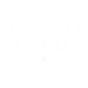 Improvisation maîtrisée – ironie style premium