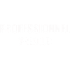 Professionnel… presque ! Design humour