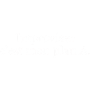 Improviser, c’est mon plan A