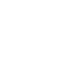 This Could Go Better