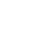 La réflexion est mon cardio