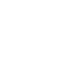 Maybe later energy