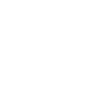Low Effort Lifestyle