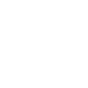 I Blame Past Me